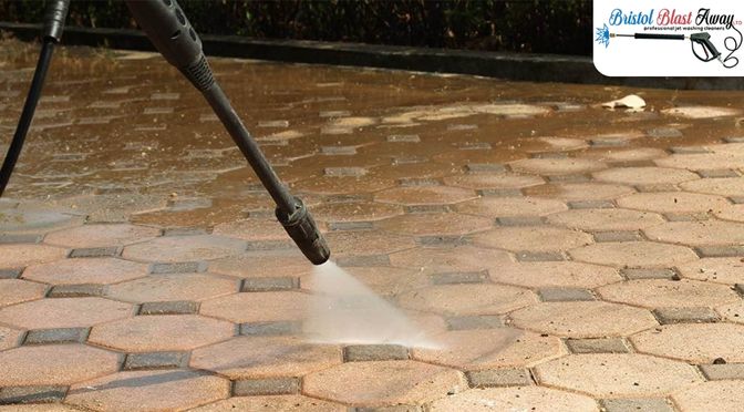 The Secrets Tips to a Spotless Patio- Cleaning Hacks You Must