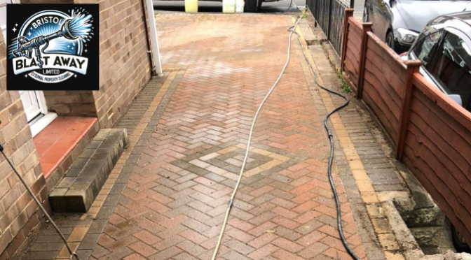driveway-cleaning-services