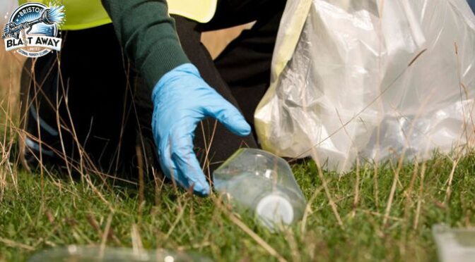 Why is Regular Playground Cleaning Necessary According to Cleaners?