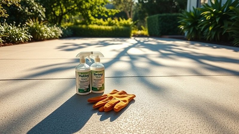 Eco-friendly tips