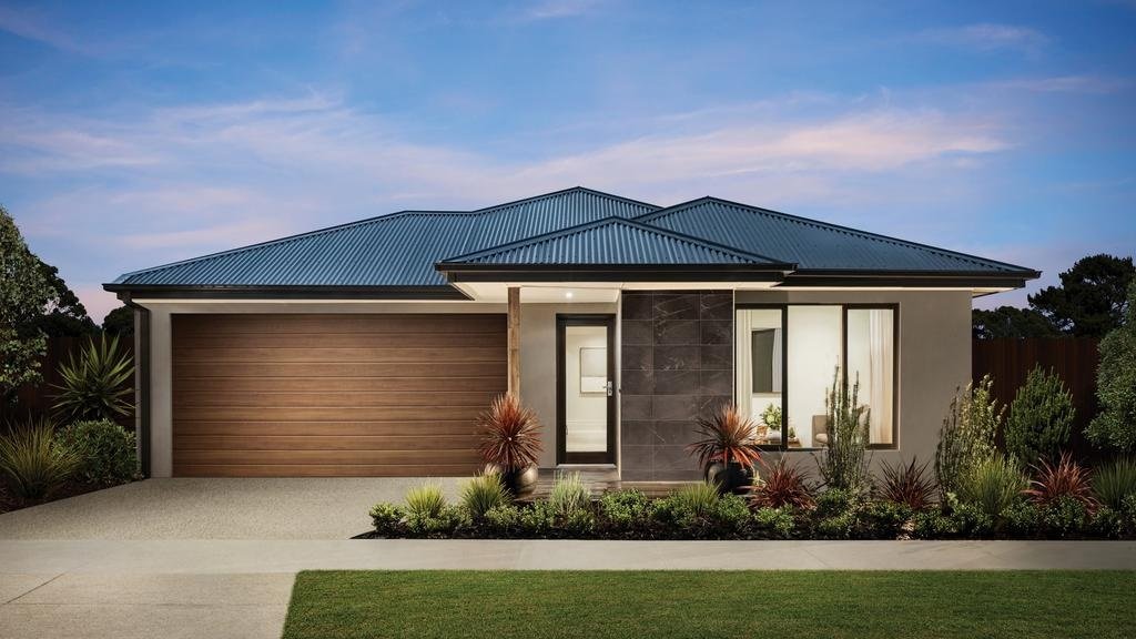 What to avoid when cleaning a concrete driveway