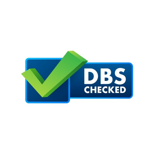 DBS Certification