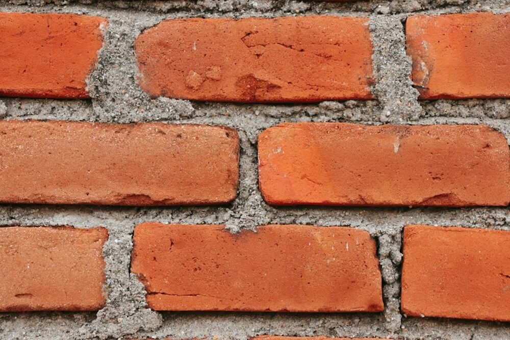 Removing Render from Brick: Safe Methods for Brickwork
