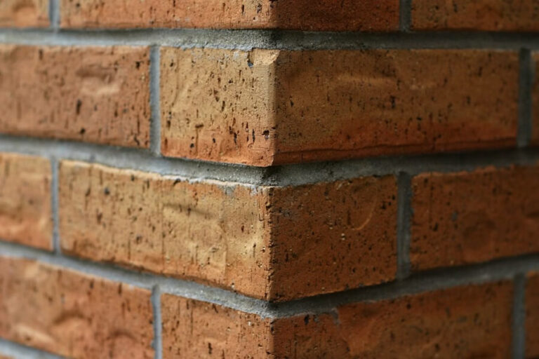 Removing Render from Brick: Safe Methods for Brickwork