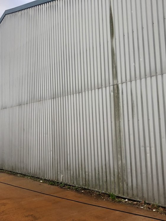 cladding_img1