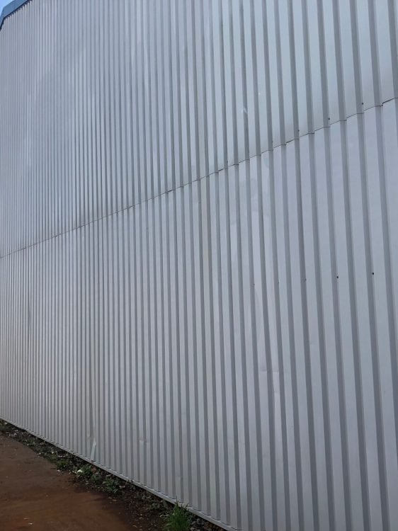 cladding_img2