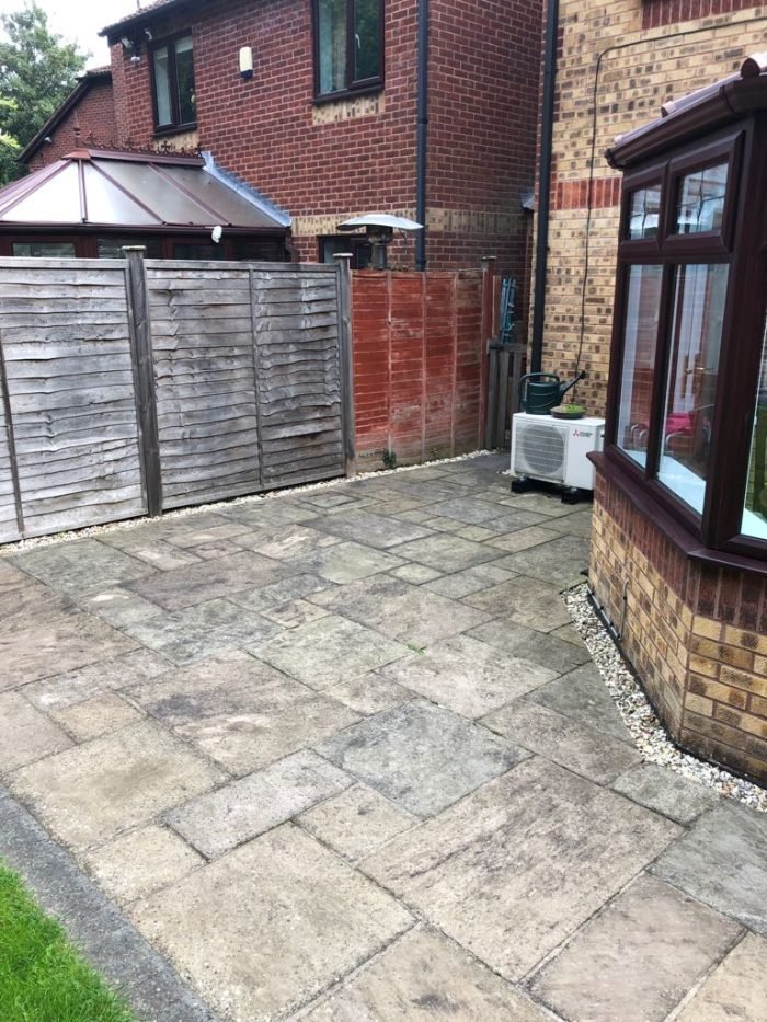 patio_img10