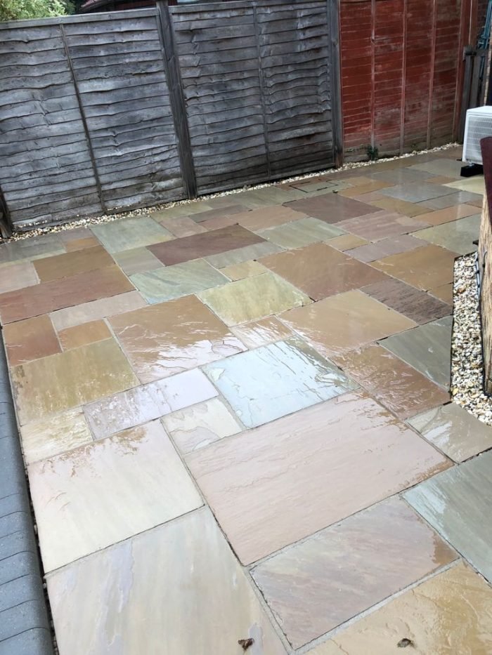 patio_img8